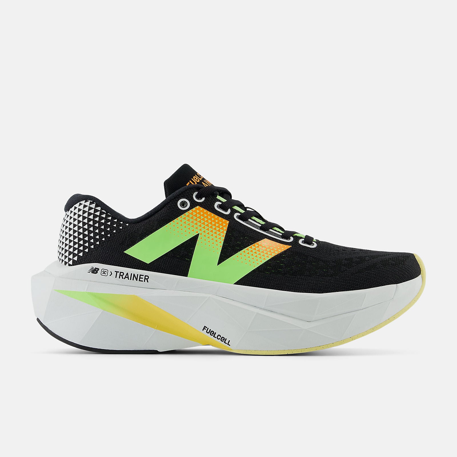 Women's FuelCell SuperComp Trainer