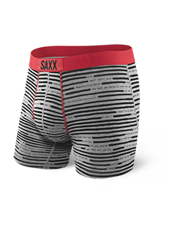 SAXX Vibe Underwear - The Run Inn