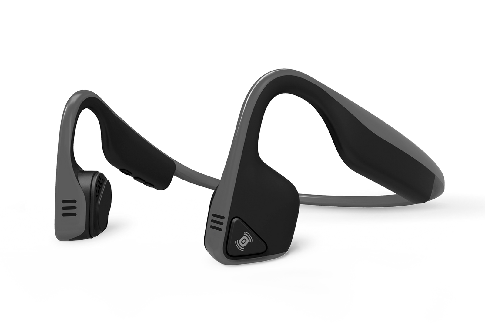 Trekz Titanium Headphones - The Run Inn